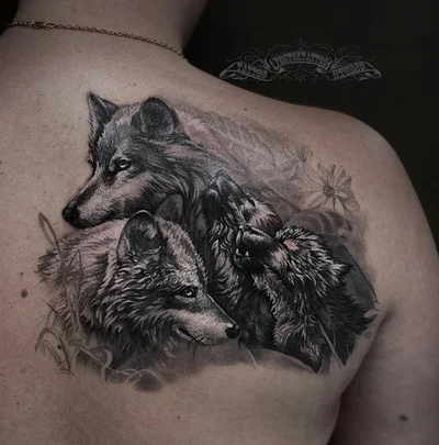 Vladimir Ostrovskiy tattoo 037