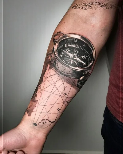 Vladimir Ostrovskiy tattoo 040