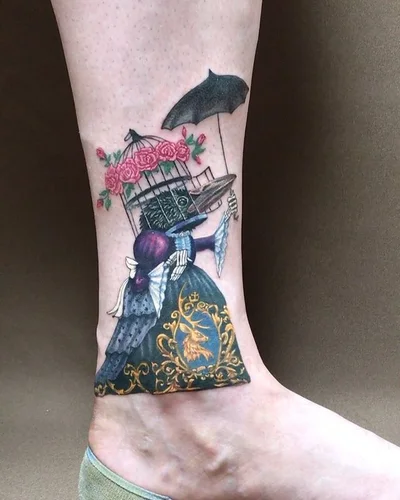 Vladimir Ostrovskiy tattoo 041