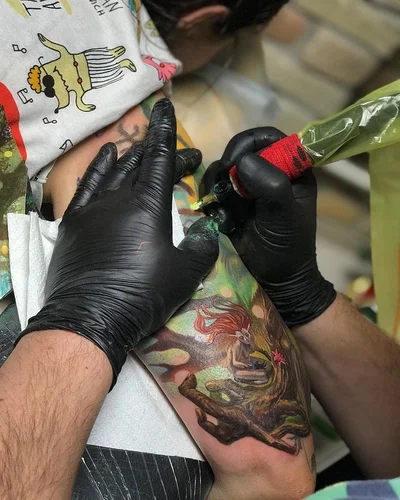 Vladimir Ostrovskiy tattoo 042