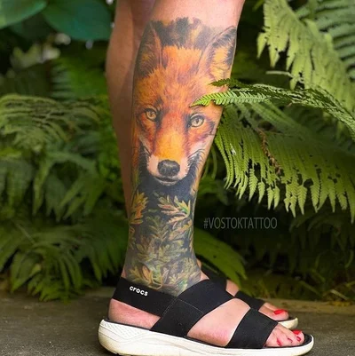 Vladimir Ostrovskiy tattoo 043