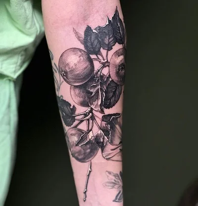 Vladimir Ostrovskiy tattoo 044