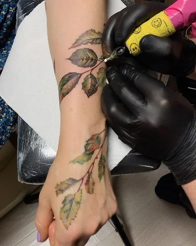 Vladimir Ostrovskiy tattoo 045
