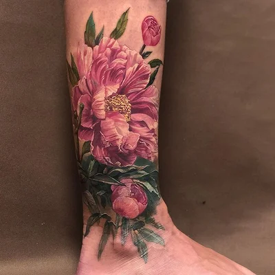 Vladimir Ostrovskiy tattoo 046