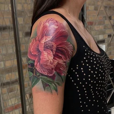 Vladimir Ostrovskiy tattoo 048