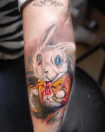 Vladimir Ostrovskiy tattoo 049