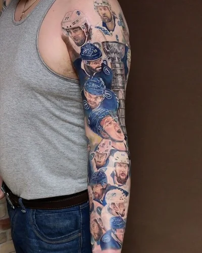 Vladimir Ostrovskiy tattoo 050