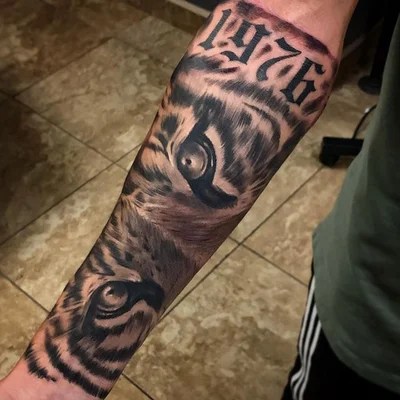 VSOP Mesk tattoo 008