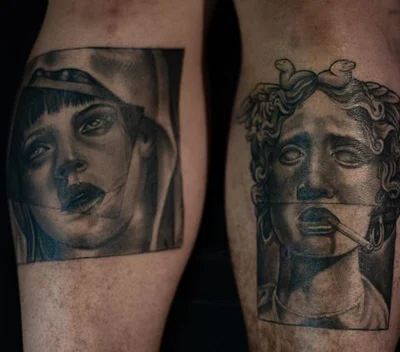 VSOP Mesk tattoo 023