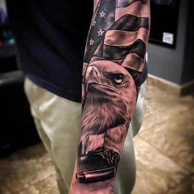 VSOP Mesk tattoo 024