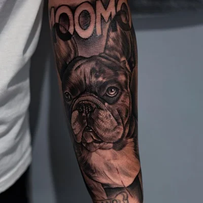 VSOP Mesk tattoo 034