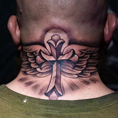 VSOP Mesk tattoo 045
