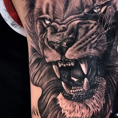 VSOP Mesk tattoo 046