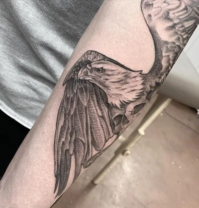 Victor Trujillo tattoo 025