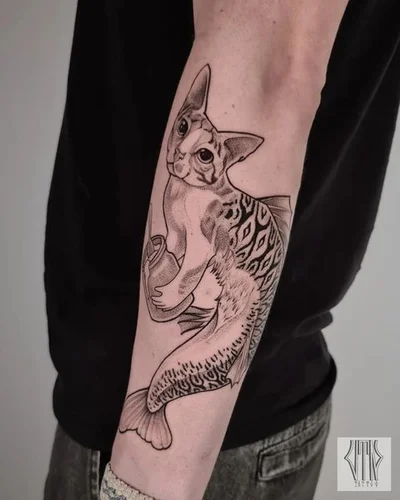 Vitor Novato tattoo 008