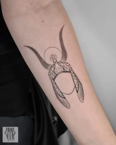 Vitor Novato tattoo 015