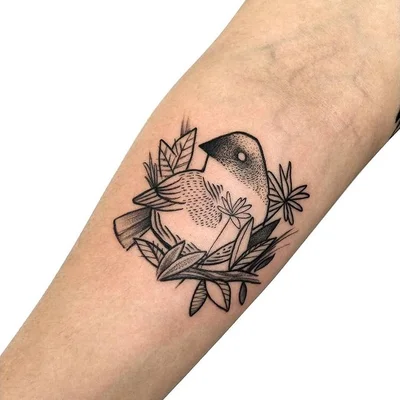 Vitor Novato tattoo 016
