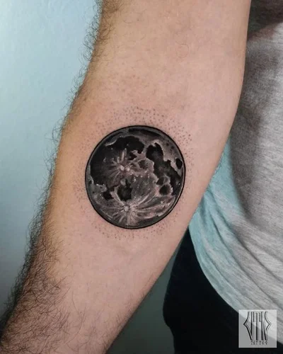 Vitor Novato tattoo 022