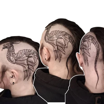 Vitor Novato tattoo 025