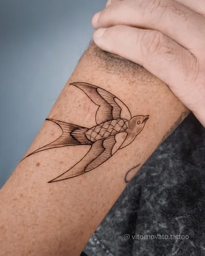 Vitor Novato tattoo 027