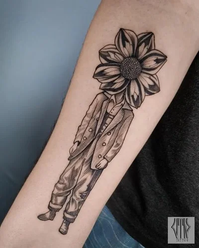 Vitor Novato tattoo 029