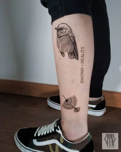 Vitor Novato tattoo 030