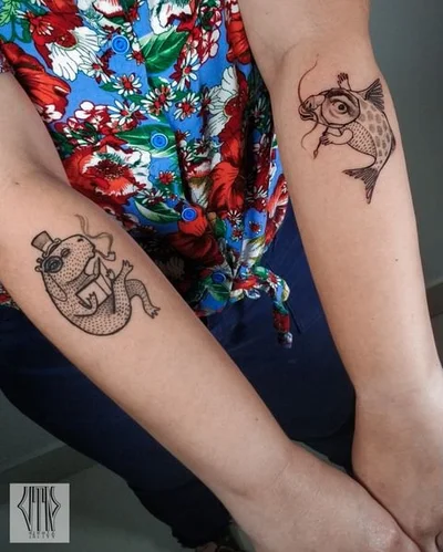 Vitor Novato tattoo 036