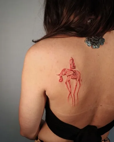 Vitor Novato tattoo 039