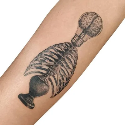 Vitor Novato tattoo 040