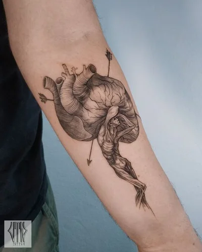 Vitor Novato tattoo 042