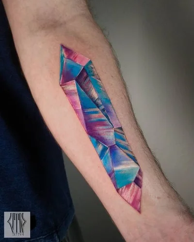 Vitor Novato tattoo 044