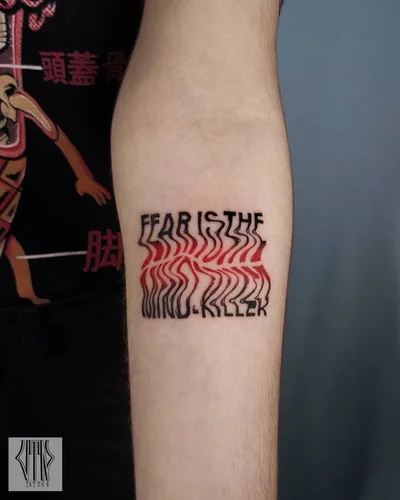 Vitor Novato tattoo 046