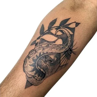 Vitor Novato tattoo 048