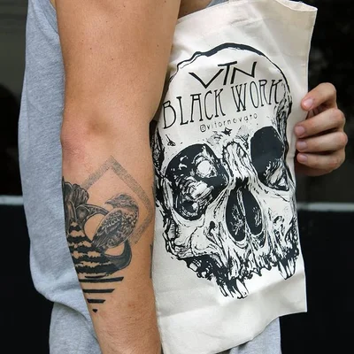 Vitor Novato tattoo 049
