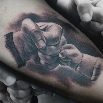 David Cano tattoo 036