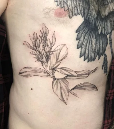 Vitoria Vilela tattoo 009
