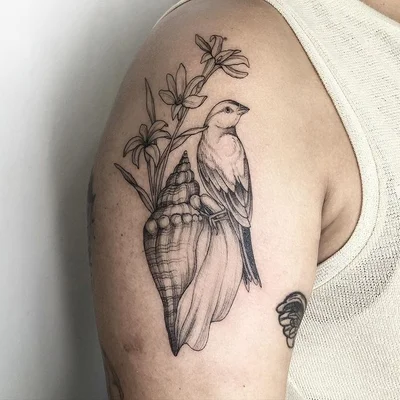 Vitoria Vilela tattoo 013