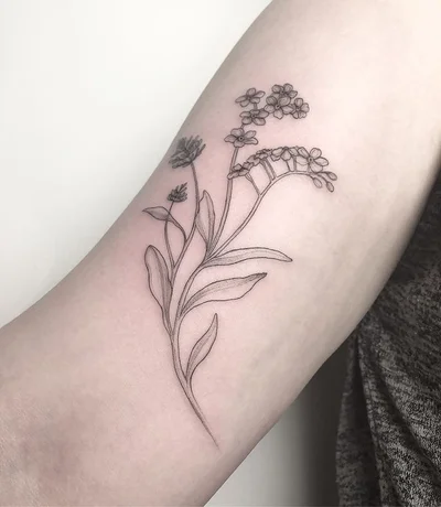 Vitoria Vilela tattoo 038