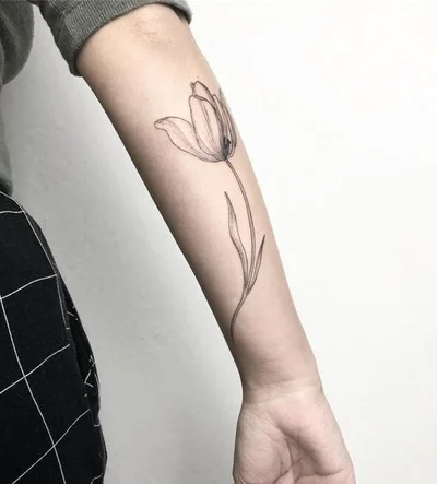 Vitoria Vilela tattoo 042