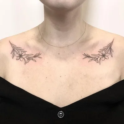 Vitoria Vilela tattoo 046