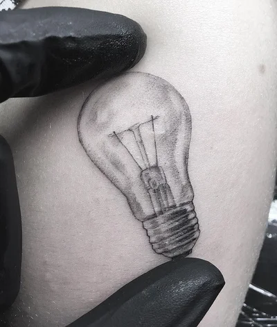 Вячеслав Веровский tattoo 015