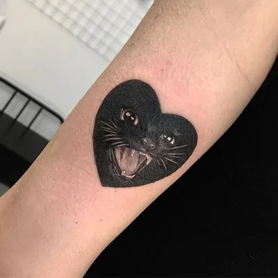 Вячеслав Веровский tattoo 017