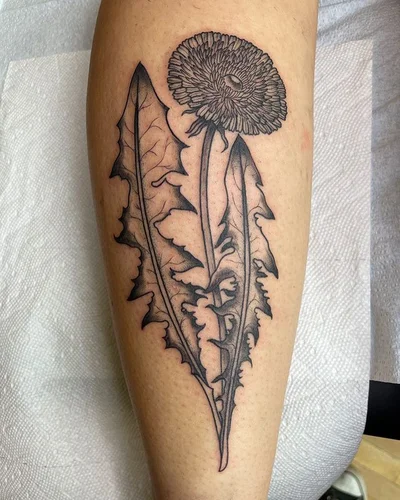 Wildseed tattoo 016