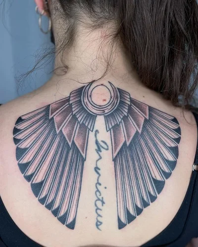 Wildseed tattoo 025