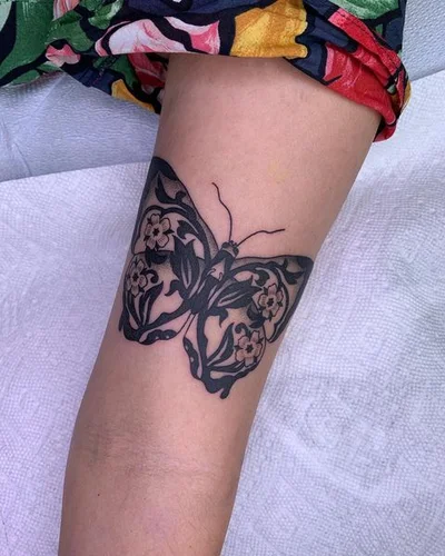 Wildseed tattoo 041