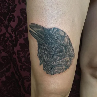 Wildseed tattoo 043