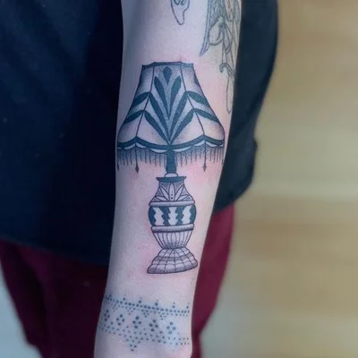 Wildseed tattoo 049