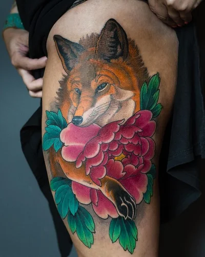 Vasily Vulkanov tattoo 029