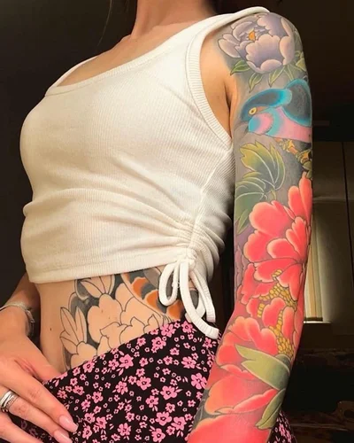 Vasily Vulkanov tattoo 033