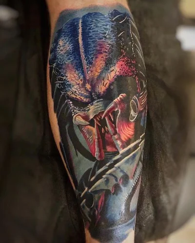 Vasily Vulkanov tattoo 035
